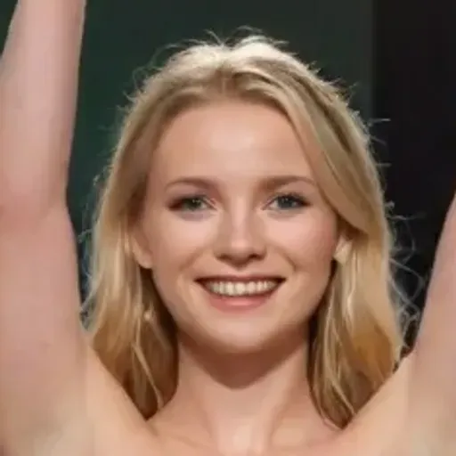 générateur de photos porno IA