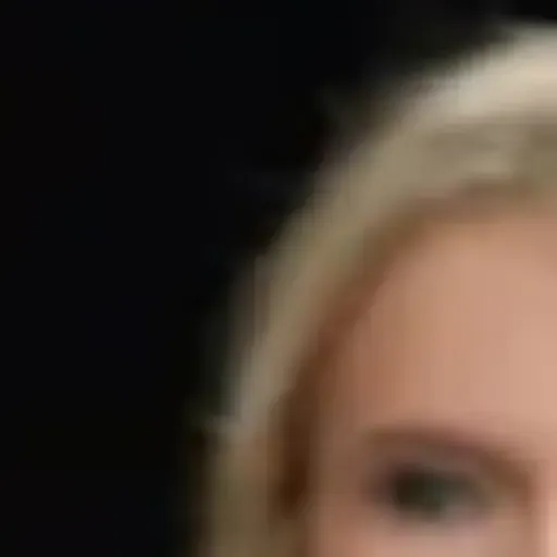 générateur de photos porno IA