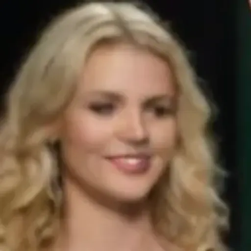 générateur de photos porno IA