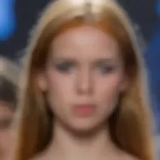 Penghasil gambar lucah AI