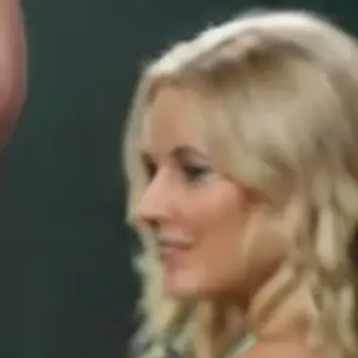 générateur de photos porno IA