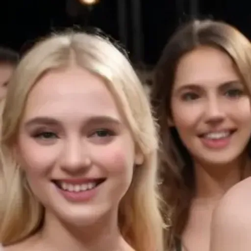 gerador de imagens pornô com IA