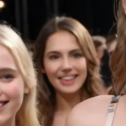 gerador de fotos pornô com IA