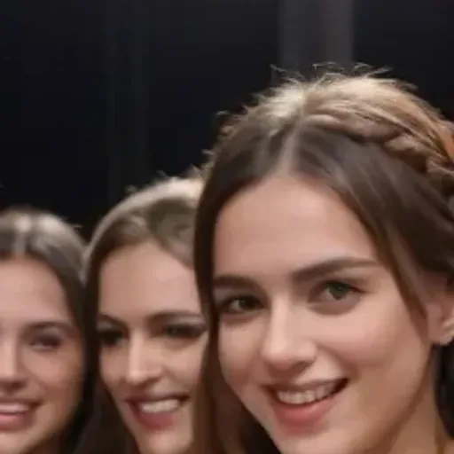 gerador de imagens pornô com IA