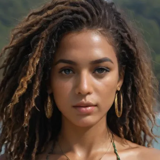 KI-Pornobild-Generator