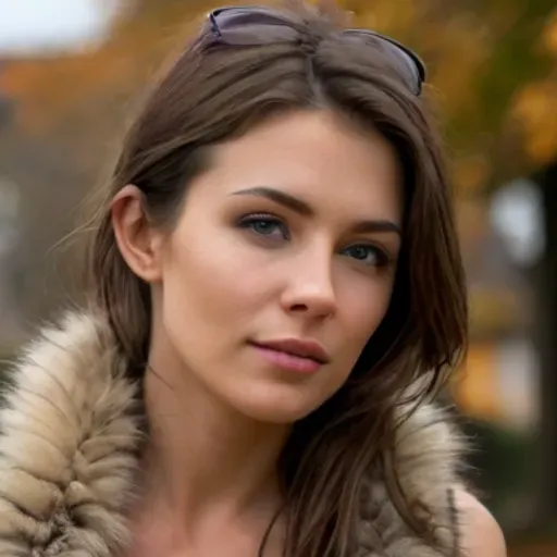 генератор порно-изображений на ИИ