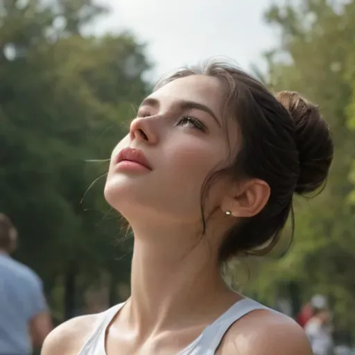 KI-Pornobild-Generator