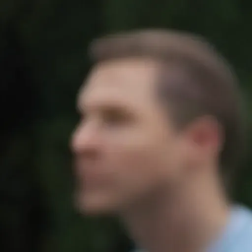 ตัวสร้างรูปโปรโมชั่น AI