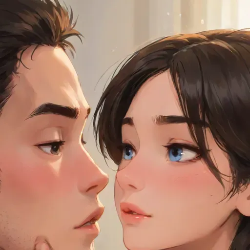 yapay zekâ porno foto üretici