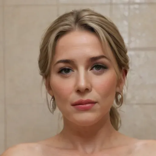 gerador de imagens pornô com IA