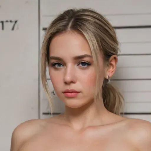 gerador de imagens pornô com IA