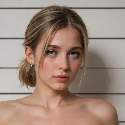gerador de imagens pornô com IA