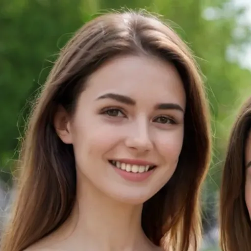 генератор порно-изображений на ИИ