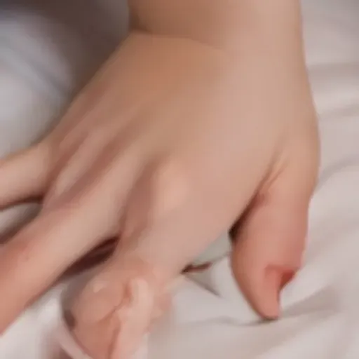 AI色情照片產生器