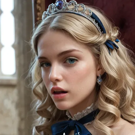 générateur d’images porno IA