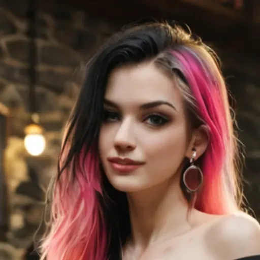 générateur d’images porno IA