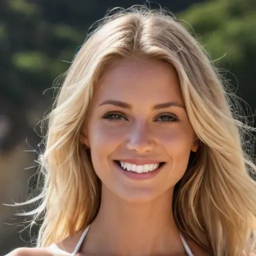 एआई पोर्न इमेज जेनरेटर