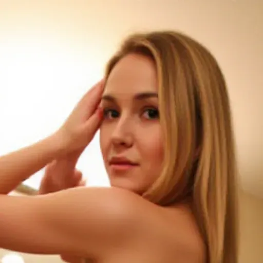 generatore di foto porno IA