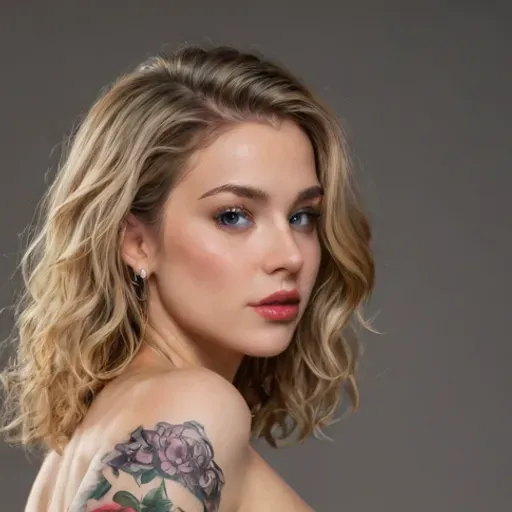 generatore di immagini porno IA