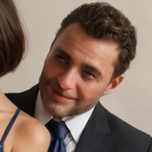 KI-Pornobildchen-Generator