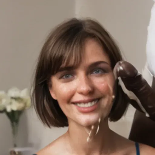 generador de imágenes porno con IA