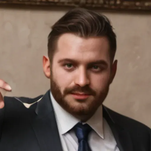 generador de imágenes porno con IA