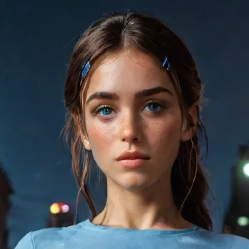 एआई पोर्न इमेज जेनरेटर