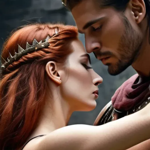 AI porn pic generator