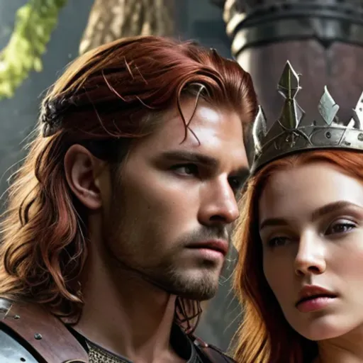 générateur de photos porno IA