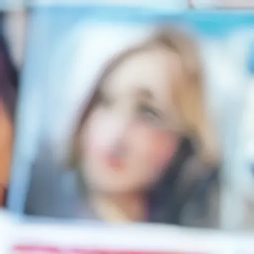 AI porn pic generator