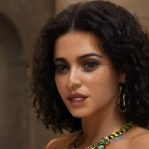 KI-Pornobildchen-Generator