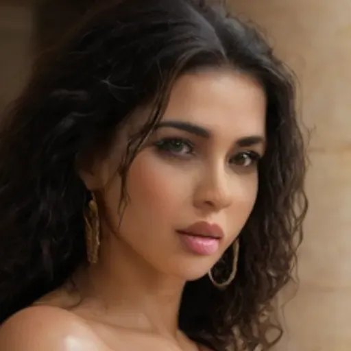 KI-Pornobildchen-Generator