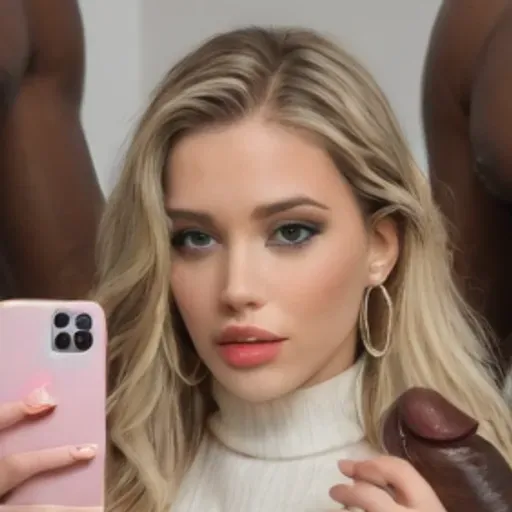 KI-Pornobild-Generator