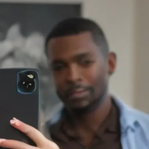 generador de fotos porno con IA