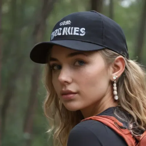 एआई पोर्न इमेज जेनरेटर