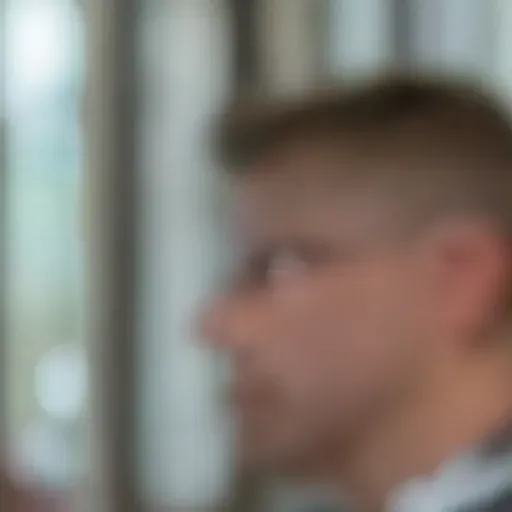 generatore di foto porno IA