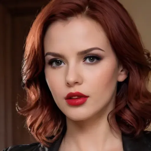 generador de imágenes porno con IA