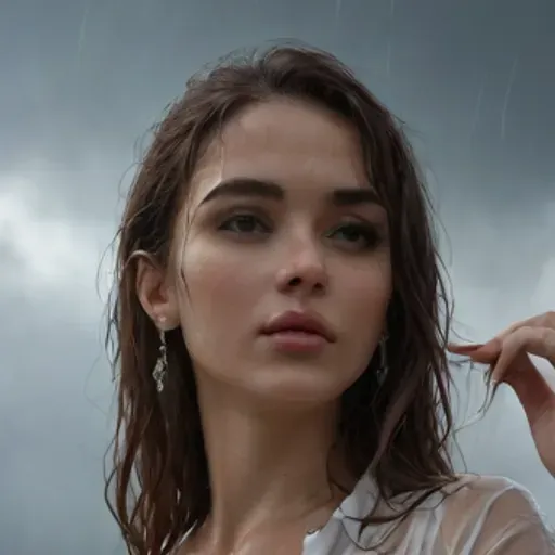 генератор порно-изображений на ИИ