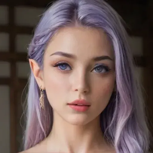 AIポルノ画像ジェネレーター