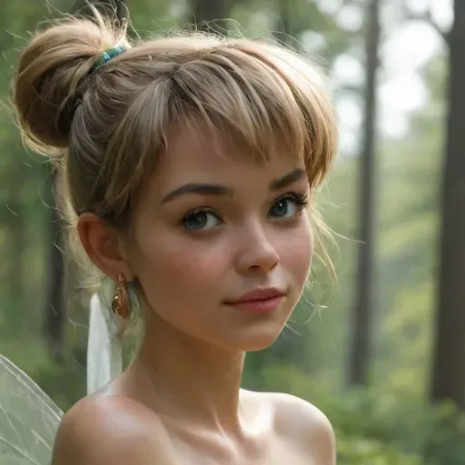 generador de imágenes porno con IA