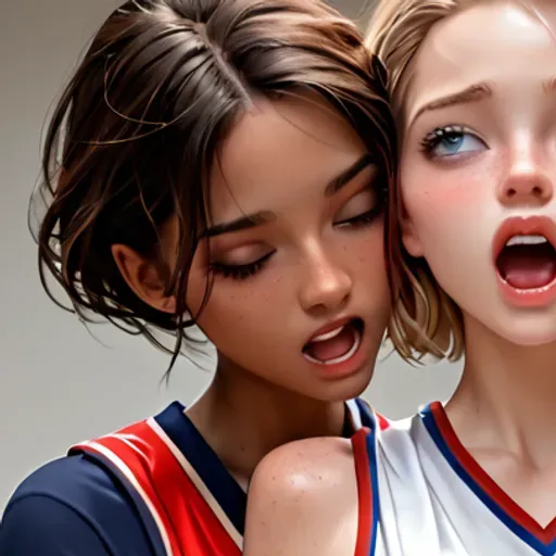 AI porn pic generator