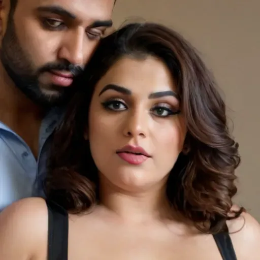 générateur d’images porno IA