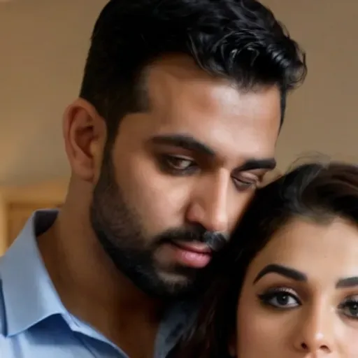 générateur de photos porno IA