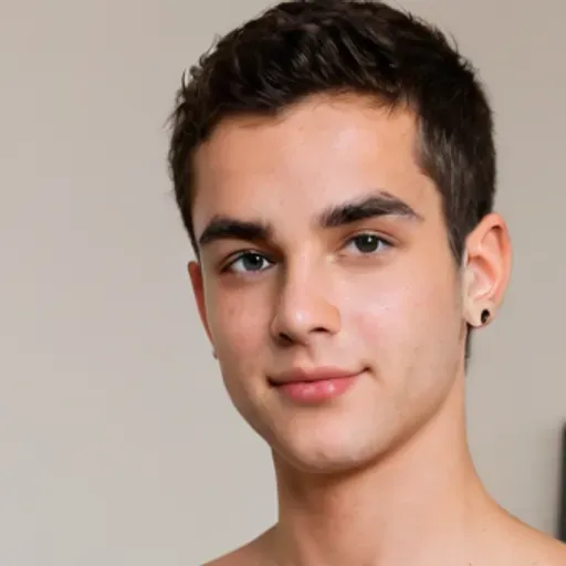 générateur d’images porno IA