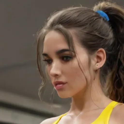 AI porn pic generator