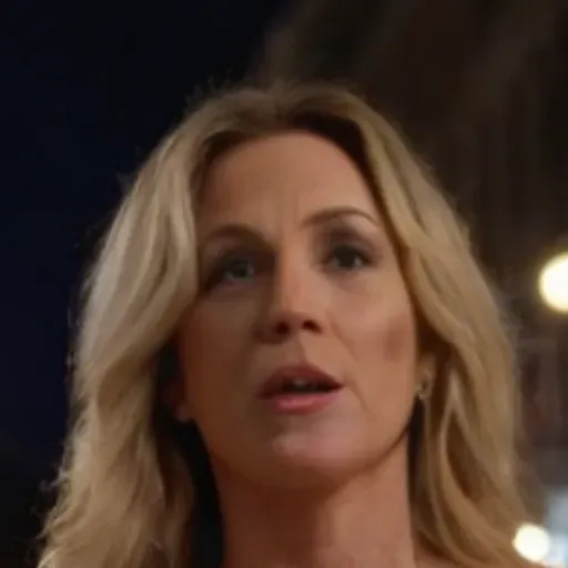 AI porn pic generator