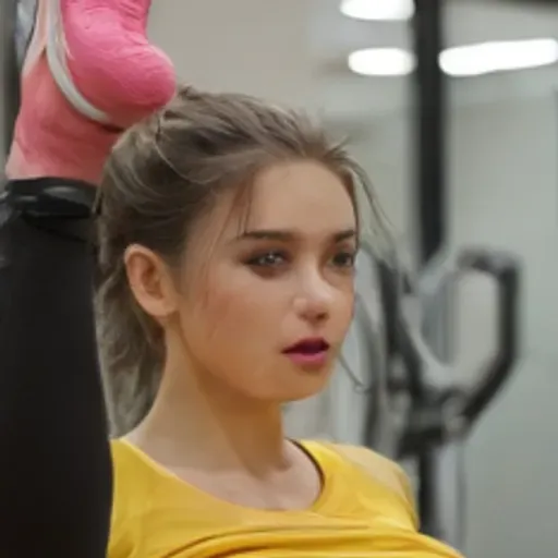 AI porn pic generator