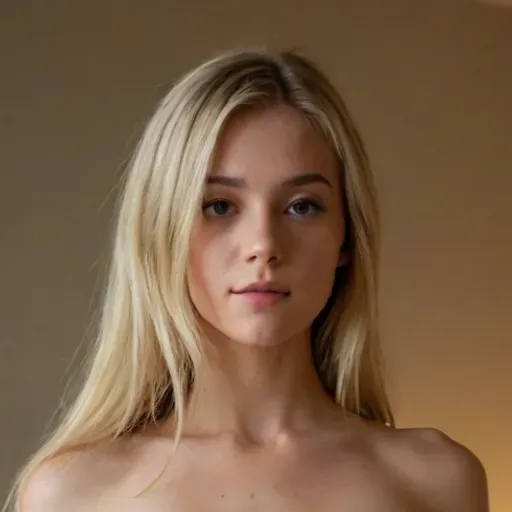 генератор порно-изображений на ИИ