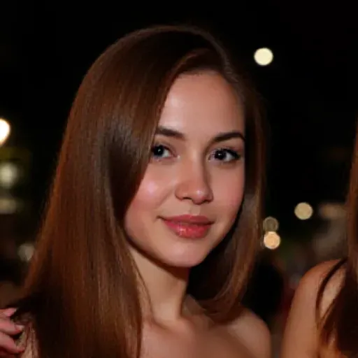 ตัวสร้างรูปโปรโมชั่น AI