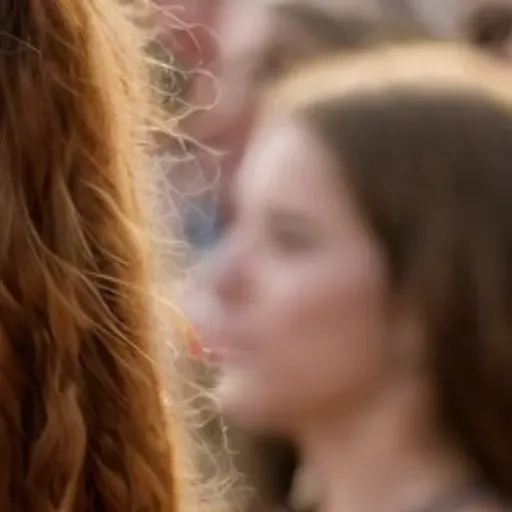 एआई पोर्न पिक जेनरेटर